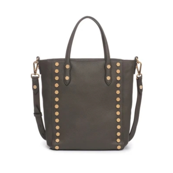 Annabel Ingall Handbags - 💋♥️🆕️Annabel Ingall Daisy Stud Tote